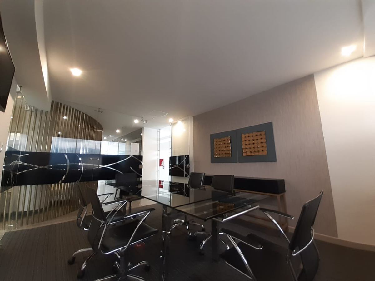 Cra. 16 #19-23, Armenia, Quindío, Colombia 4